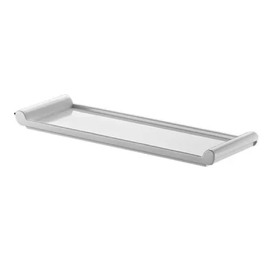 Biradlı Brd-46014 Açık Büfe Sunum 36X12X3 Cm