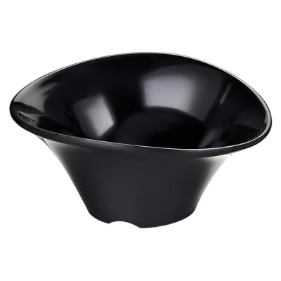 Biradlı Brd-516304 Açık Büfe Minimalist 10X8X4,5Cm Siyah-Kırmızı