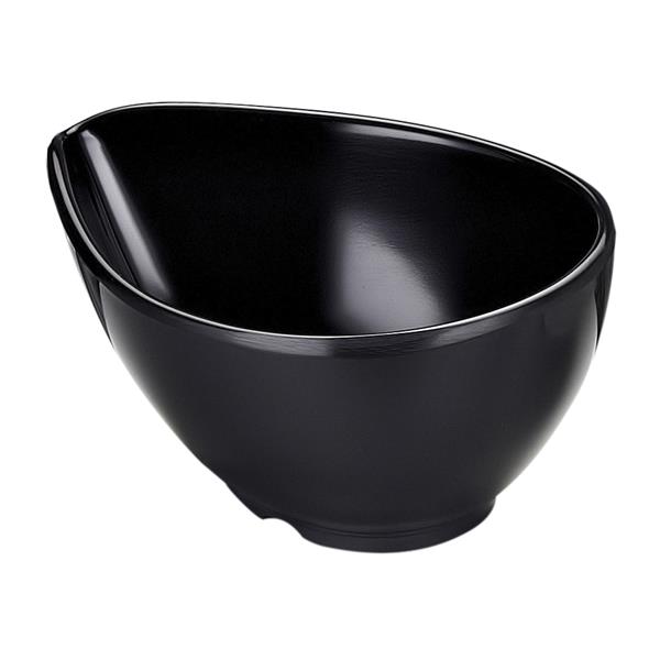 Biradlı Brd-516404 Açık Büfe Minimalist 10,5X7,5X4,5 Cm Siyah
