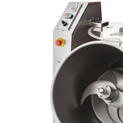 Bosfor UZK-50 Devirmeli Zırh Makinası 50 Lt