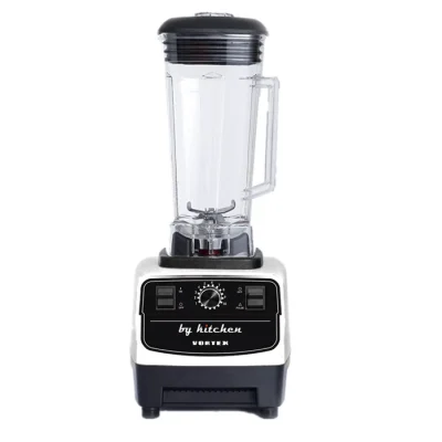 By Kitchen Vortex Bar Blender