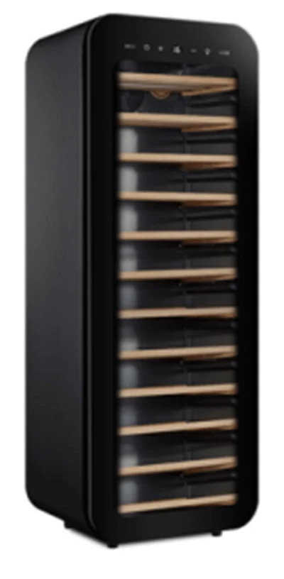 By Kitchen WC-34B Şarap Dolabı
