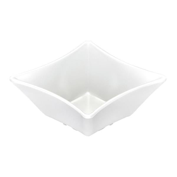 Biradlı Brd-516603 Açık Büfe Minimalist 8X8X3,5Cm