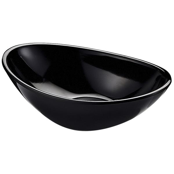 Biradlı Brd-517504 Açık Büfe Minimalist 10X6X3 Cm Siyah