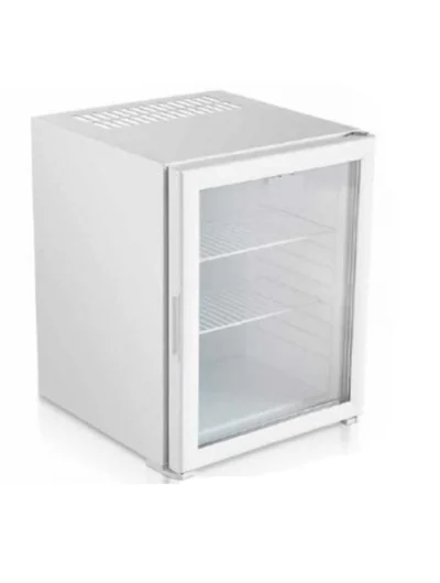 Coldera CL 30 MN-G Minibar Cam Kapılı
