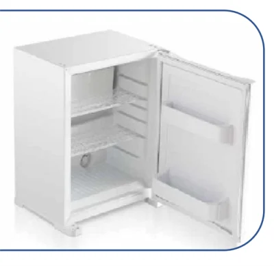Coldera CL 30 MN-S Minibar Blok Kapılı