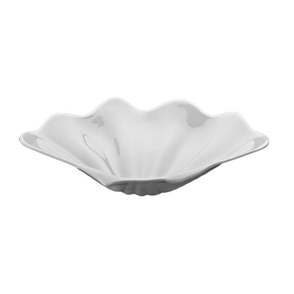 Biradlı Brd-614770 Açık Büfe Sunum 37X22X6 Cm