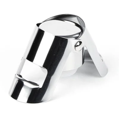 Biradlı Brd-622 Şişe Stopper