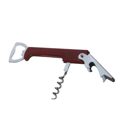 Biradlı Brd-655 Garson Çakısı
