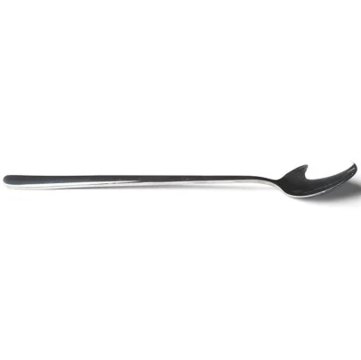 Biradlı Brd-680 Kokteyl Kaşık 22 Cm