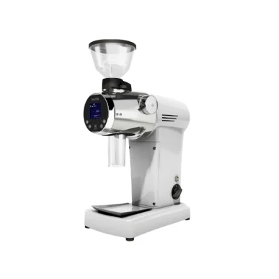 Mazzer ZM Otomatik Kahve Değirmeni