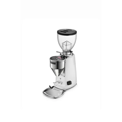 Myco Mini Electronic A Otomatik Espresso Kahve Değirmeni