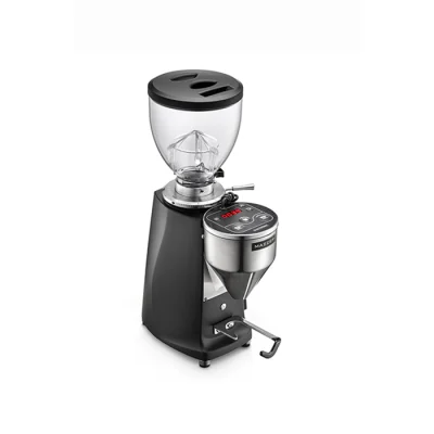 Myco Mini Electronic A Otomatik Espresso Kahve Değirmeni