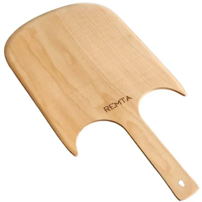 Remta Gazlı Pizza Fırını - KR3(L)