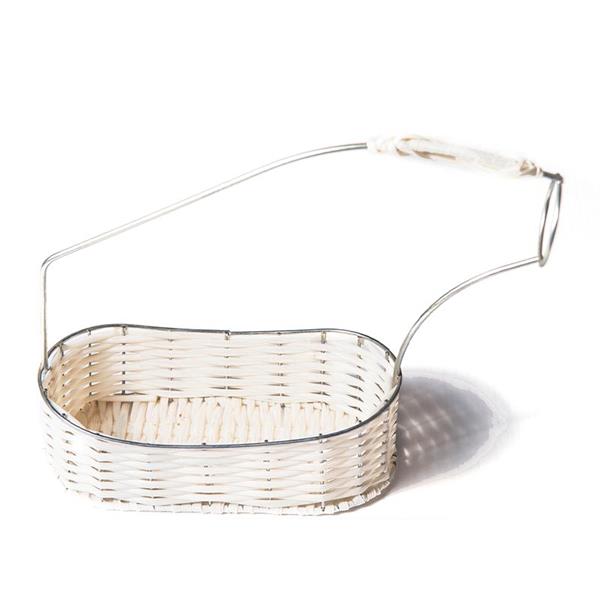 Biradlı Brd-802 Plastik Şişe Standı 70 Lik