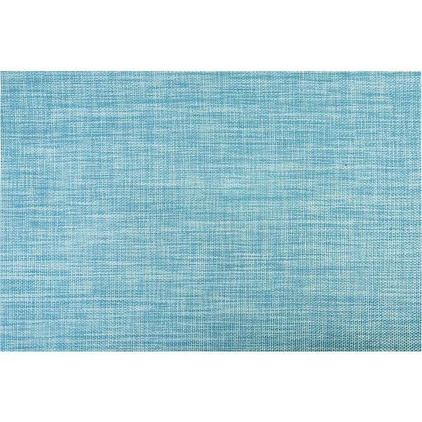 Biradlı Brd-877-6 Pvc Amerikan Servis 30x45 Cm