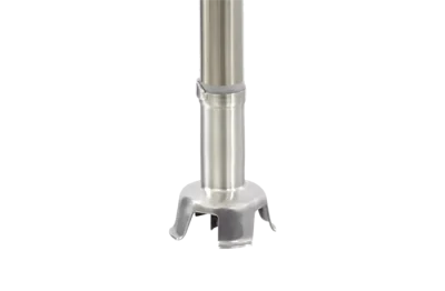 Robot Coupe El Blenderı Mp 350 Ultra