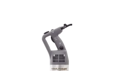 Robot Coupe Mp 450 Combi Ultra El Mikseri ve Çırpıcı