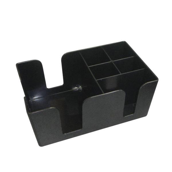 Biradlı Brd-Bc-6 Bar Pipet Ve Peçetelik