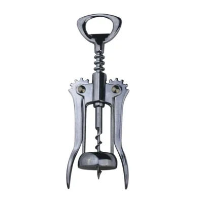 Biradlı Brd-Cks-6 Tirbişön