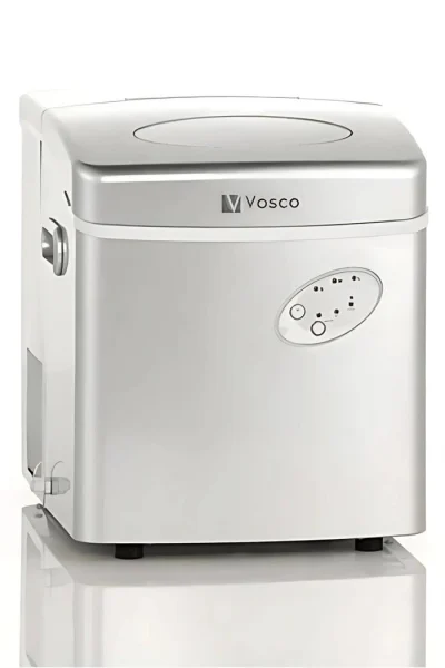 VOSCO VHZB-20/A Set Üstü Buz Makinesi 20 Kg