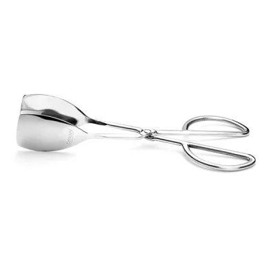 Biradlı Brd-Ef119 Servis Makası 26 Cm