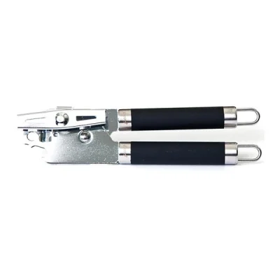 Biradlı Brd-Ef131 Açacak Konserve V.B.