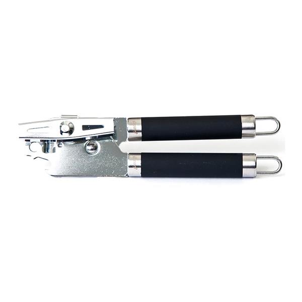 Biradlı Brd-Ef131 Açacak Konserve V.B.