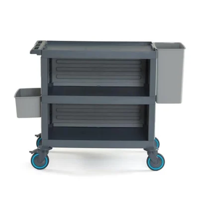 Fantom Procart 221 Servis Arabası