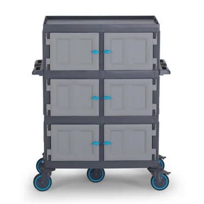 Fantom Procart 278 Servis Arabası