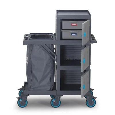 Fantom Procart 403 Kat Arabası