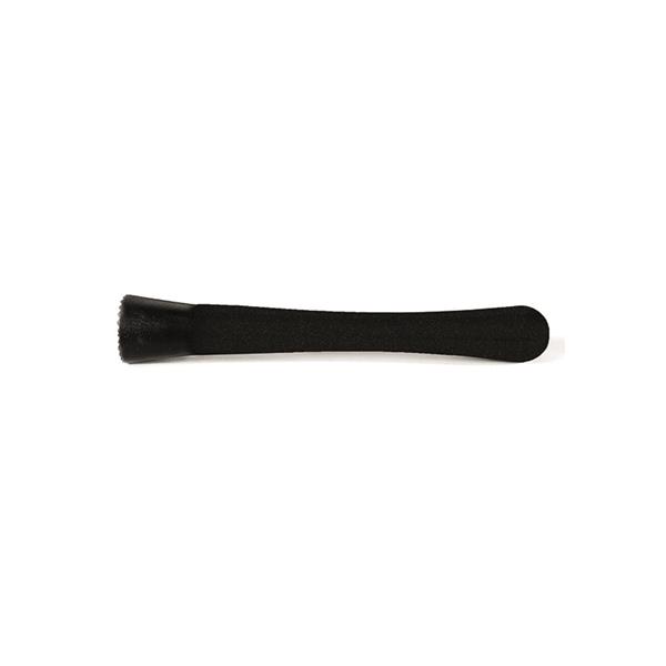 Biradlı Brd-Ef142 Mojito Tokmak 21 Cm