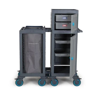 Fantom Procart 451Sp Kat Arabası