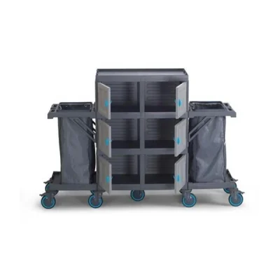 Fantom Procart 453Sp Kat Arabası