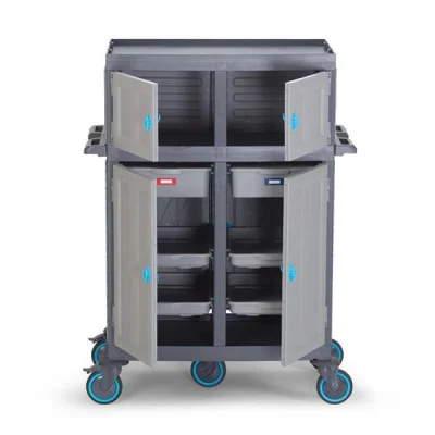 Fantom Procart 461 Kat Arabası