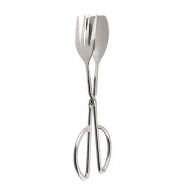 Biradlı Brd-Ef146 Servis Makası 26 Cm