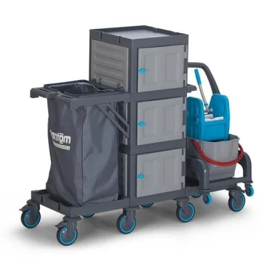 Fantom Procart 74031 Kat Arabası