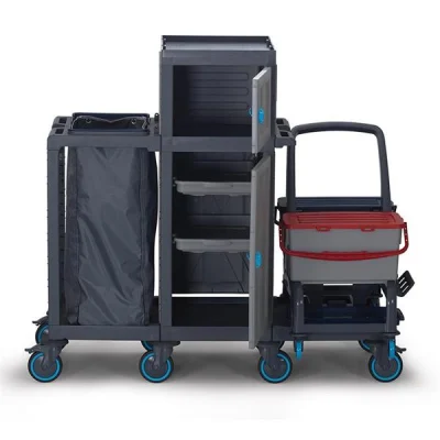 Fantom Procart 74122 Kat Arabası
