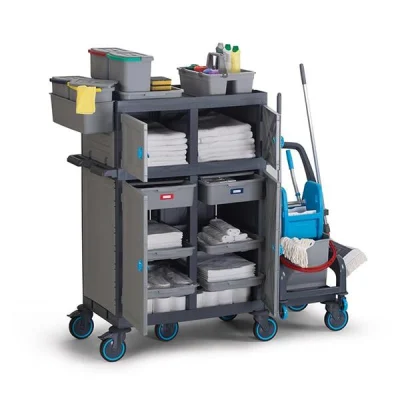 Fantom Procart 74611 Kat Arabası