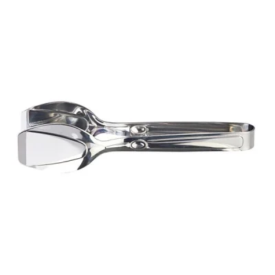 Biradlı Brd-Ef149 Pasta Maşası
