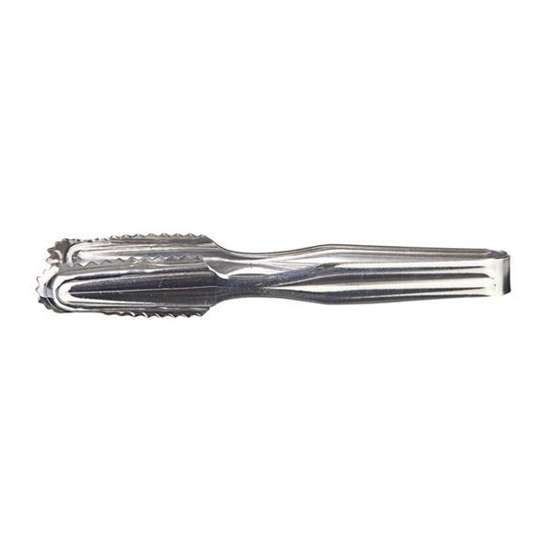 Biradlı Brd-Ef150 Buz Maşası