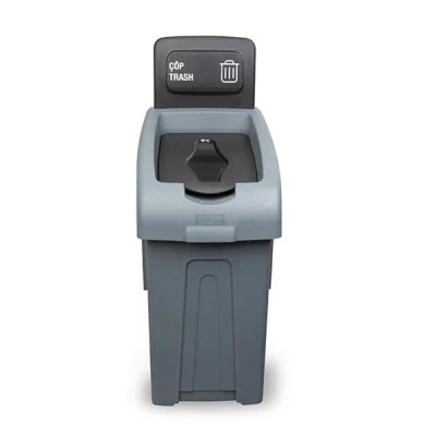 Fantom Procycle 32 Mini Çöp Kovası