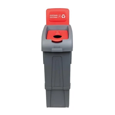 Fantom Procycle 33 Elektronik Atık Kovası