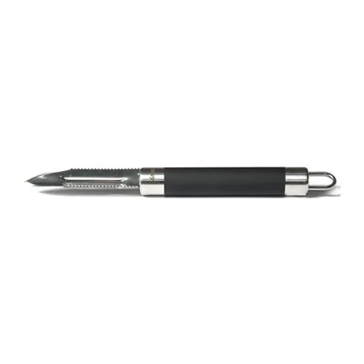 Biradlı Brd-Ef66 Salata Soyacak