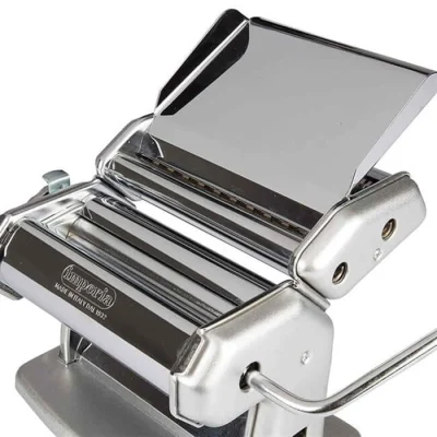 İmperia 150 Erişte Makinesi 2 Mm - 6.5 Mm
