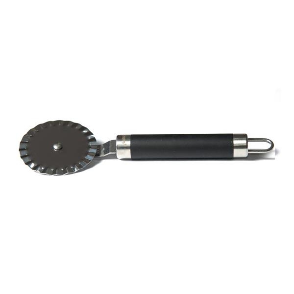 Biradlı Brd-Ef75 Hamur Ruleti