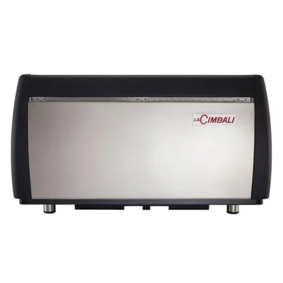 La Cimbali M39 DSTR RE DT/3 Tam Otomatik Espresso Kahve Makinesi