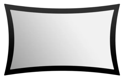 Biradlı Brd-El-02 Açık Büfe Pleksi Aynalı Teşhir Standı 45X29X5 Cm