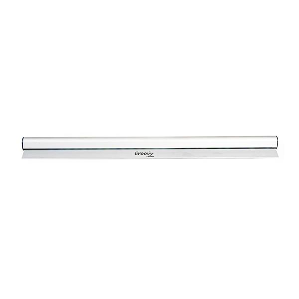 Biradlı Grv-10778 Alüminyum Sipariş Tutucu 60 Cm