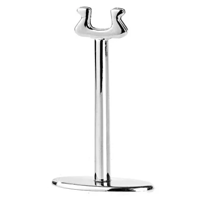 Biradlı Grv-156 Açık Büfe İsimlik 7,5Cm